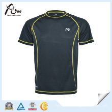Wholesale Dri Fit Gym T Shirt Men′s T Shirt